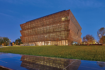 African American Museum