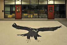 Virginia Beach Middle School