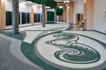 Tinora High School