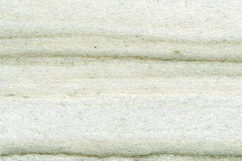 Calacatta Quartzite Veincut  