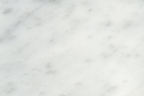 Italian White Carrara Select   