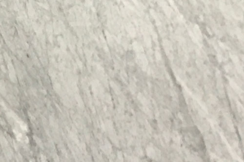 Italian White Carrara  