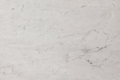 Italian White Carrara Extra  