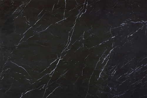 Nero Marquina  