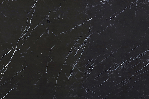 Nero Marquina  