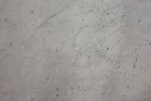 Italian White Carrara Extra Azerocare  