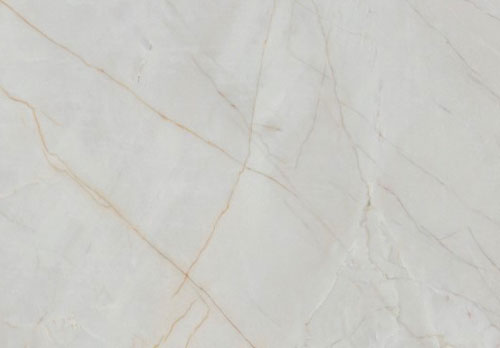 Onyx Quartzite  