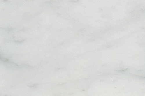 Italian White Carrara  