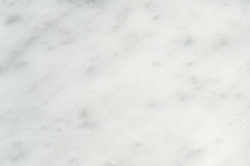 Italian White Carrara Select  