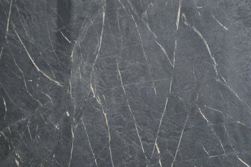 Soapstone Ed Honed Soapstone# Slab Random 1 1/4 – Marble Systems, Marble  Supplier, Marble Travertine Granite Tile