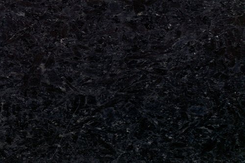 Cambrian Black  