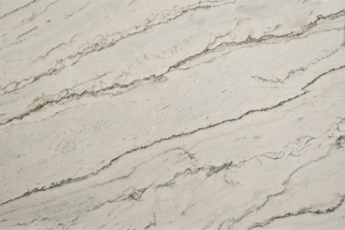 Calacatta Quartzite CC  