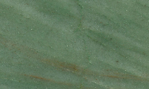 Emerald Quartzite  