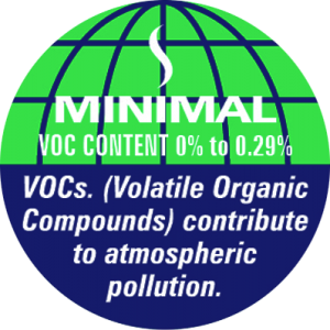 sustainability1-vocmini