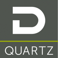 label-d-quartz