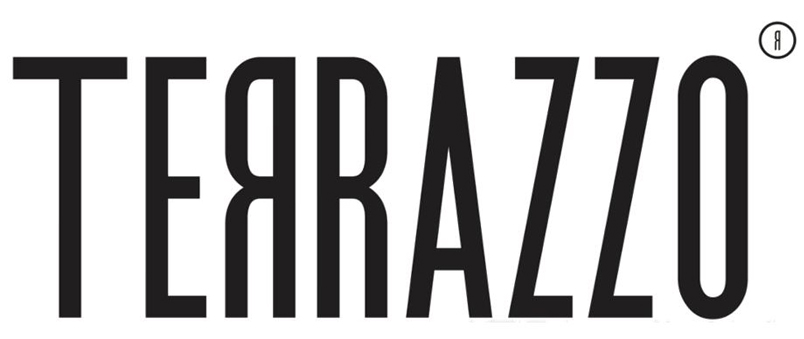 Blog - Terrazzo & Marble Supply Company